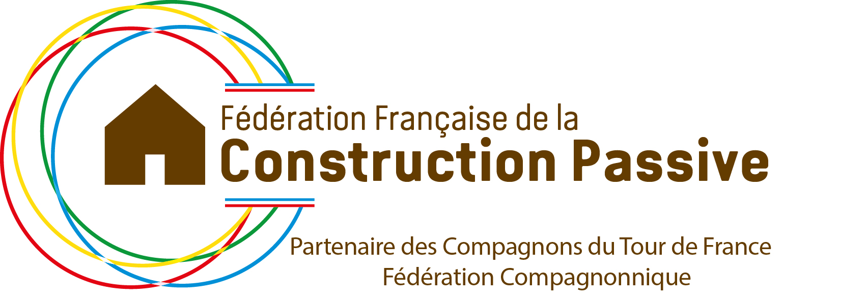 Fédération Française de la Construction Passive